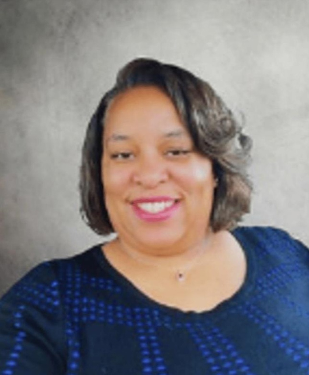 Mrs. Sonya Shelton
