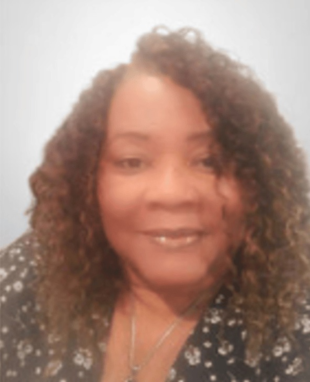 Ms. Rhonda Gates